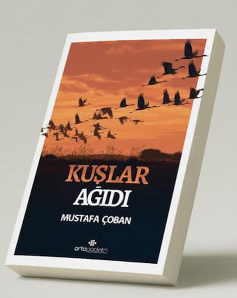 Boyut Yayın Grubu Roman Kitapları