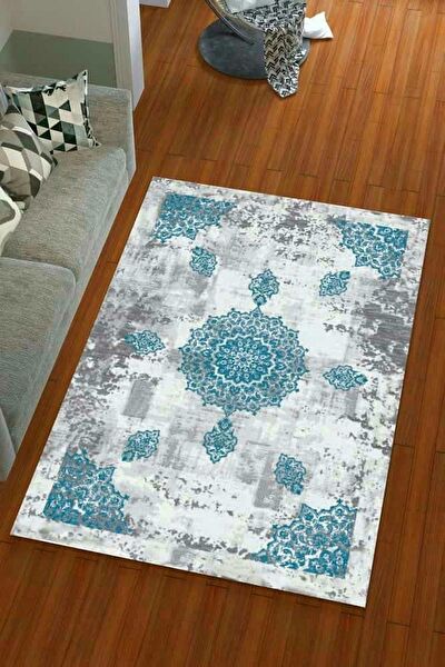 Miray Tekstil Halı Örtüsü