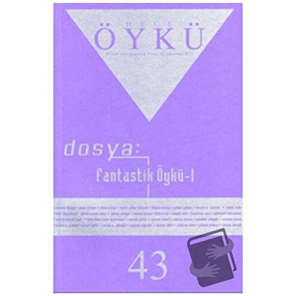 Hece Dergisi Ders ve Yardımcı Kaynak Kitapları