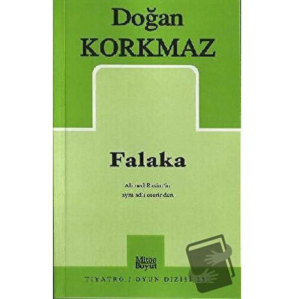 Mitos Boyut Yayınları Roman