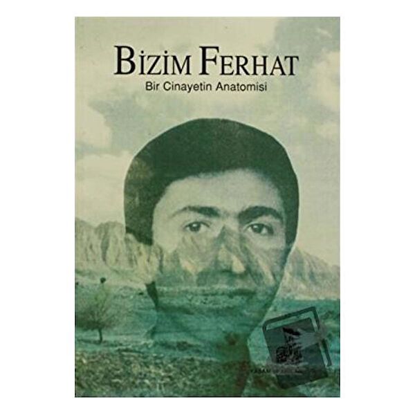 Belge Yayınları Siyaset ve İdeoloji