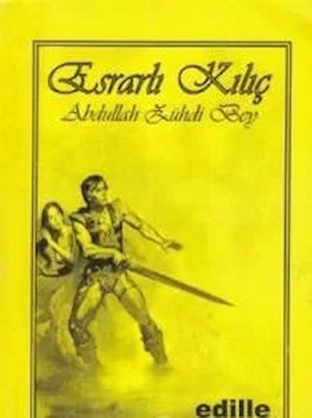 perseus Roman Kitapları