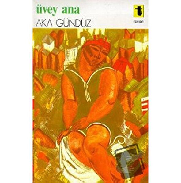 Toker Yayınları Türk Edebiyatı