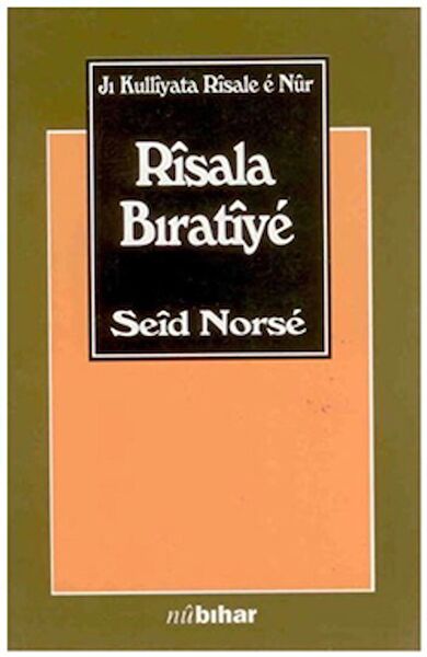 Nubihar Yayınları Felsefe