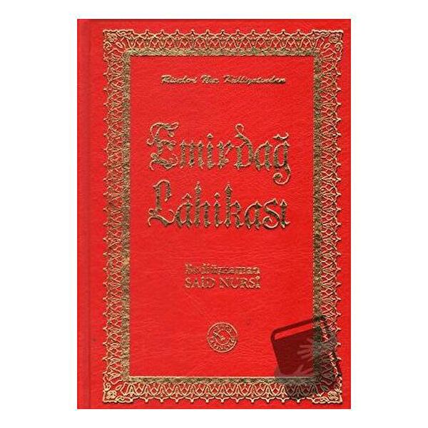 Zehra Yayıncılık Din Kitapları