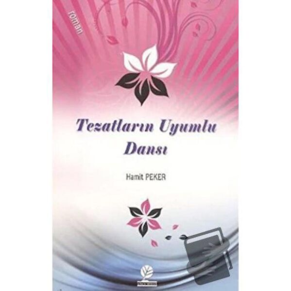 Gonca Yayınevi Roman