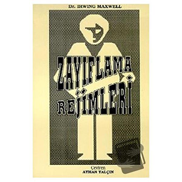 Toker Yayınları Sağlık, Spor, Diyet