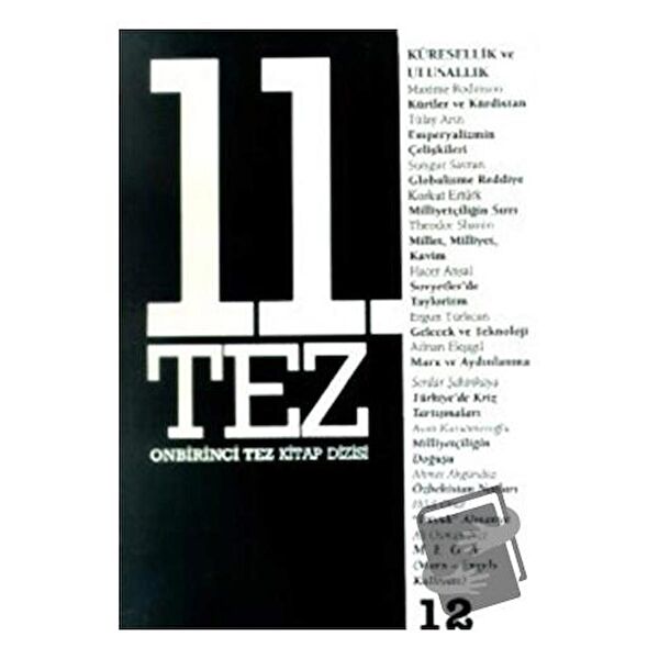 Belge Yayınları Ders ve Yardımcı Kaynak Kitapları