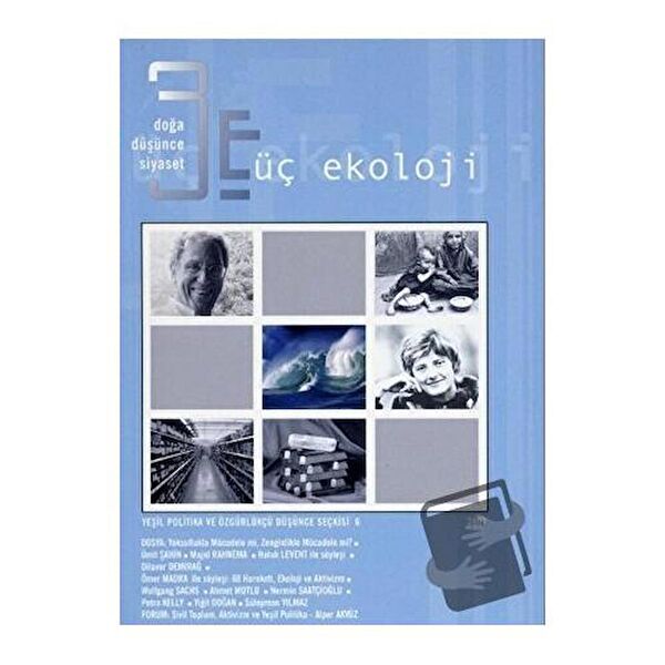 Yeni İnsan Yayınevi Ders ve Yardımcı Kaynak Kitapları