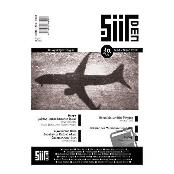 Şiirden Yayıncılık Ders ve Yardımcı Kaynak Kitapları