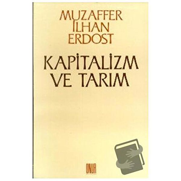 Sol ve Onur Yayınları Ekonomi ve Pazarlama