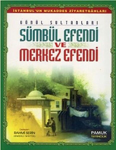 Pamuk Yayıncılık Din Kitapları