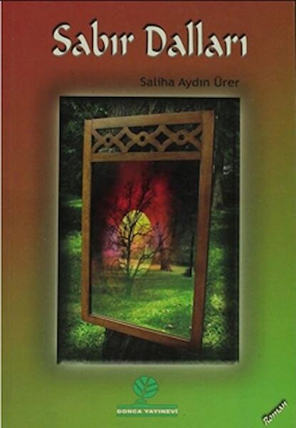 Gonca Yayınevi Din Kitapları