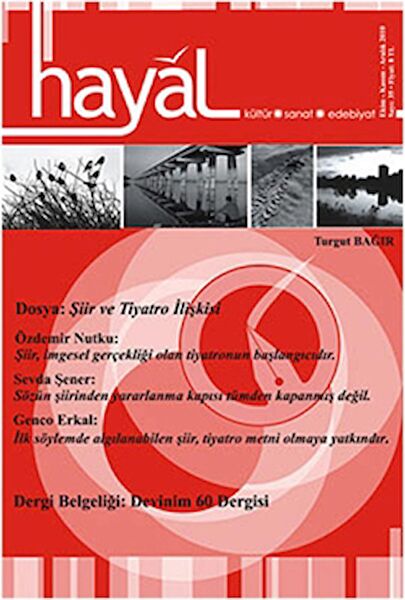 Hayal Yayınları Sosyoloji, Toplum