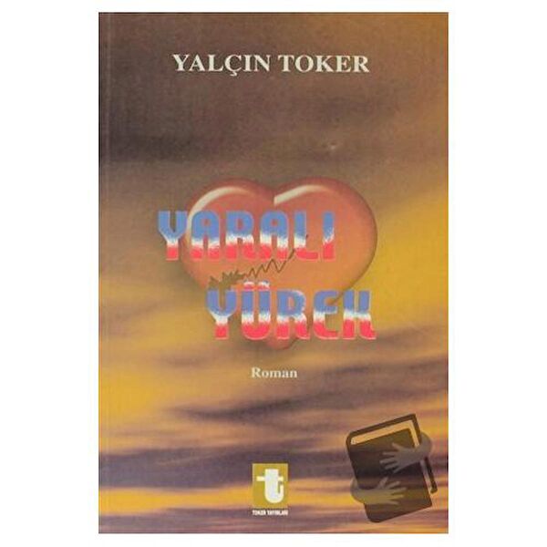 Toker Yayınları Türk Edebiyatı