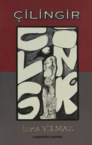 Kutup Yıldızı Yayınları Sosyoloji, Toplum