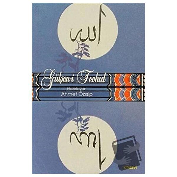 Kitabevi Yayınları Türk Edebiyatı