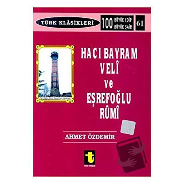 Toker Yayınları Biyografi, Otobiyografi