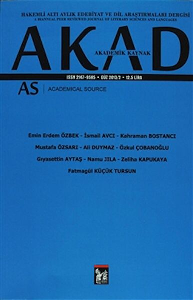 Altın Post Yayıncılık Sosyoloji, Toplum