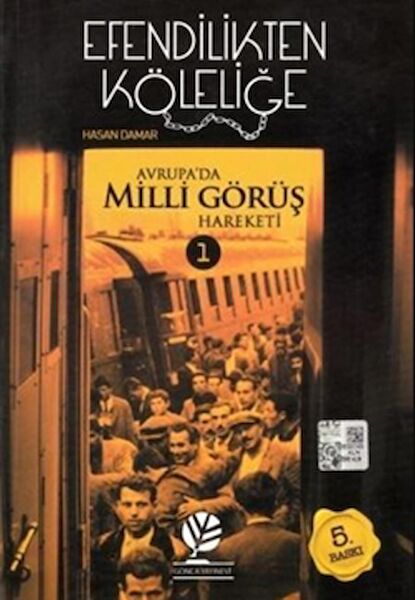 Gonca Yayınevi Siyaset ve İdeoloji