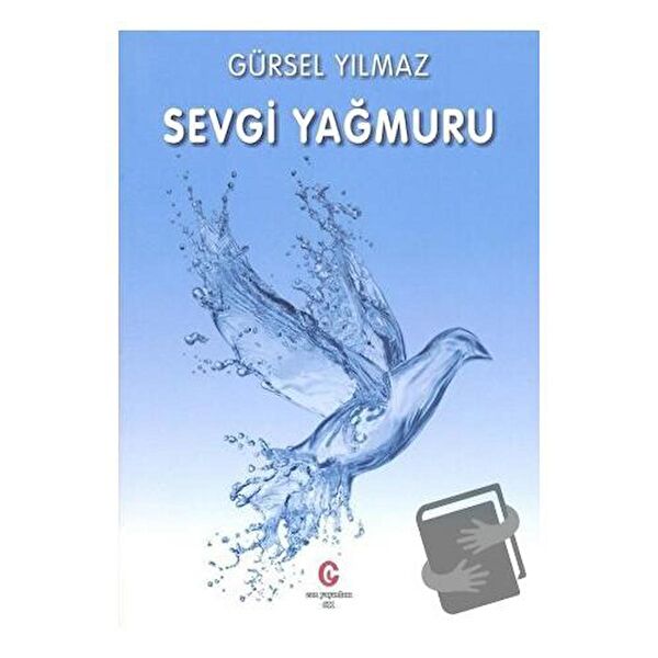 Can Yayınları (Ali Adil Atalay) Şiir