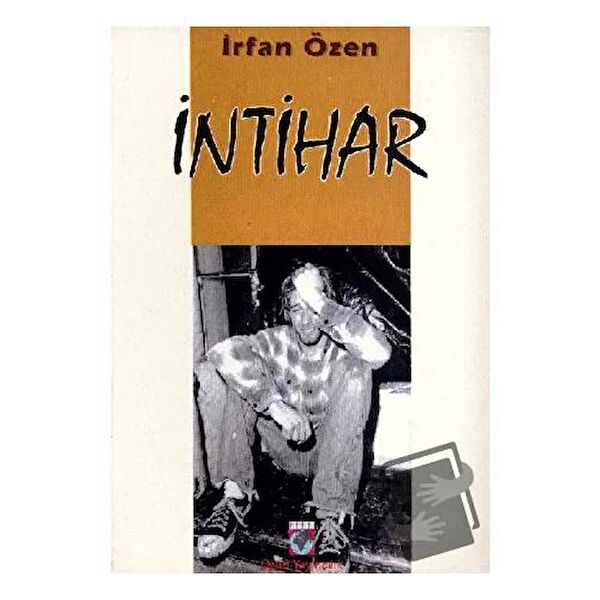 Ozan Yayıncılık Psikoloji, Kişisel Gelişim