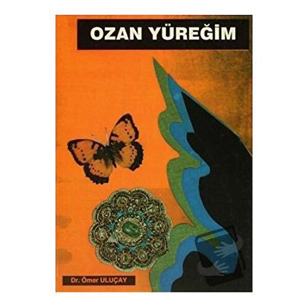 Can Yayınları (Ali Adil Atalay) Şiir