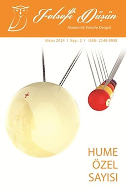 Pinhan Yayıncılık Dergiler