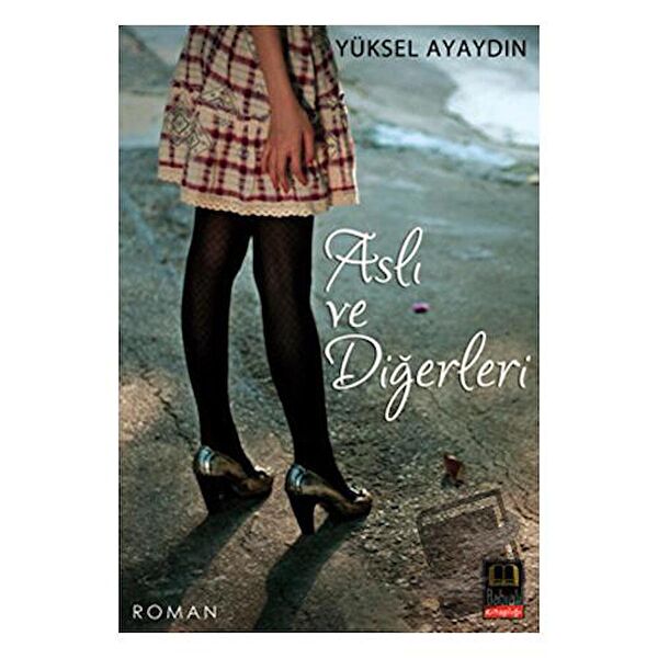 Babıali Kitaplığı Ders ve Yardımcı Kaynak Kitapları