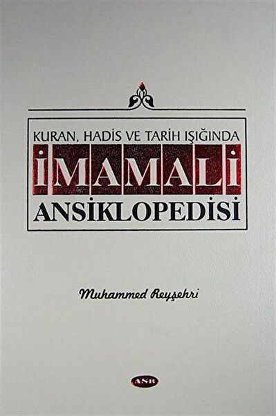 Asr Yayınları Akademik Kitaplar