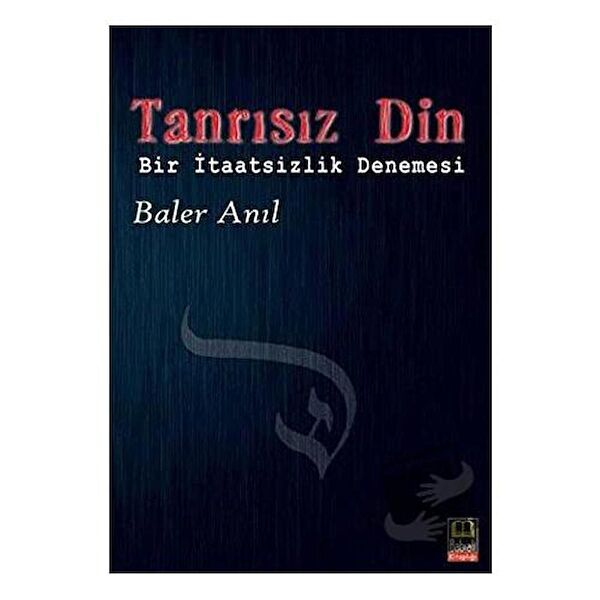 Babıali Kitaplığı Deneme, İnceleme