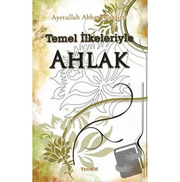 Tesnim Yayınları Din Kitapları