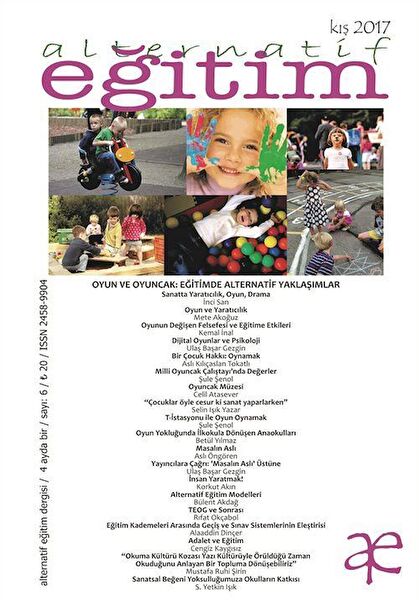 Yeni İnsan Yayınevi Hobi Kitapları