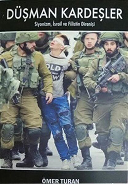 Kişisel Yayınlar Siyaset ve İdeoloji