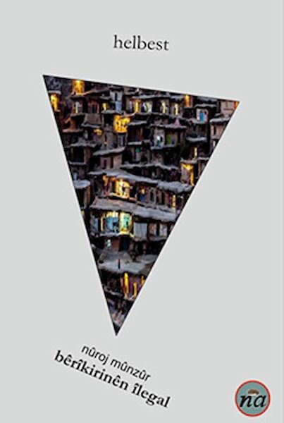 Na Yayınları Dünya Edebiyatı