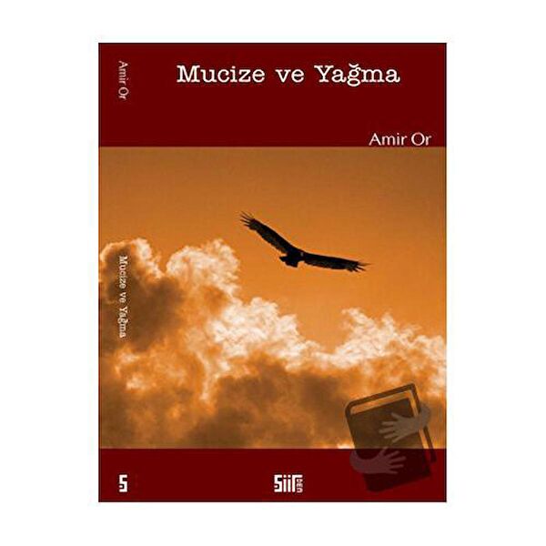 Şiirden Yayıncılık Şiir