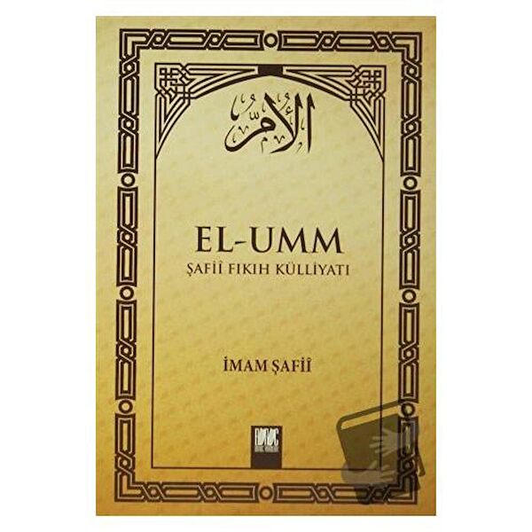 Buruç Yayınları Din Kitapları