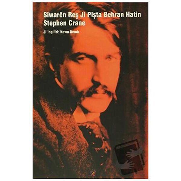 Lis Basın Yayın Roman