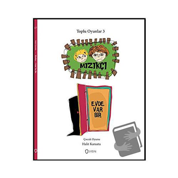 Sıfırdan Yayınları Çocuk Roman ve Klasikleri