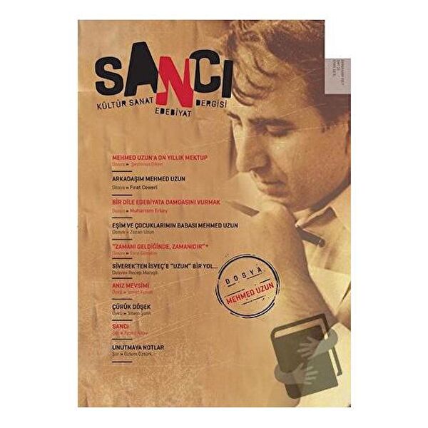 Babek Yayınları Edebiyat Kuramı