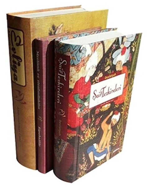 Pinhan Yayıncılık Din Kitapları