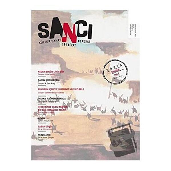 Babek Yayınları Edebiyat Kuramı