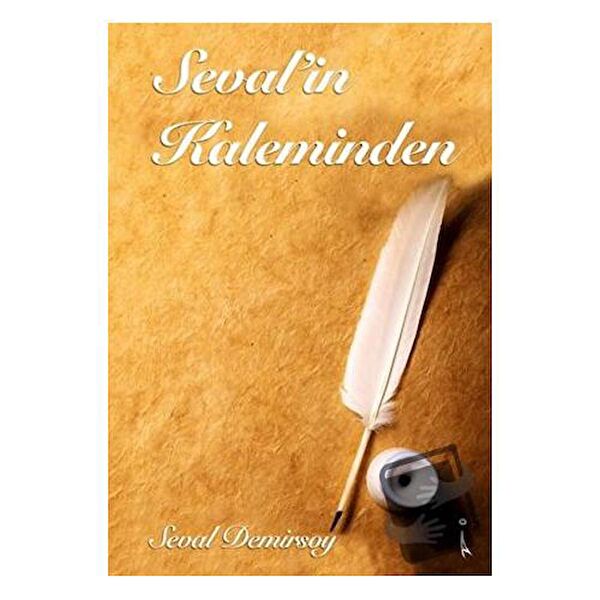 İkinci Adam Yayınları Türk Edebiyatı