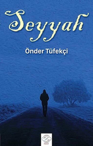 Post Yayınevi Öykü