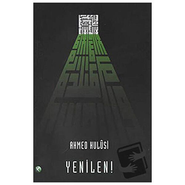 Kitsan Yayınları Din Kitapları