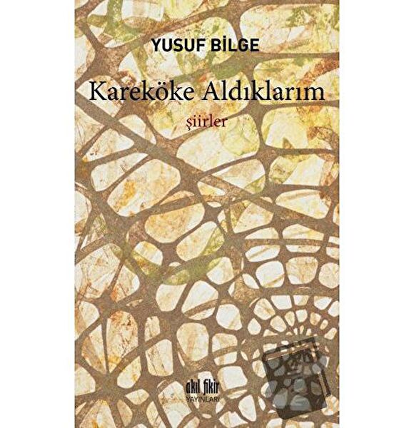 Akıl Fikir Yayınları Şiir