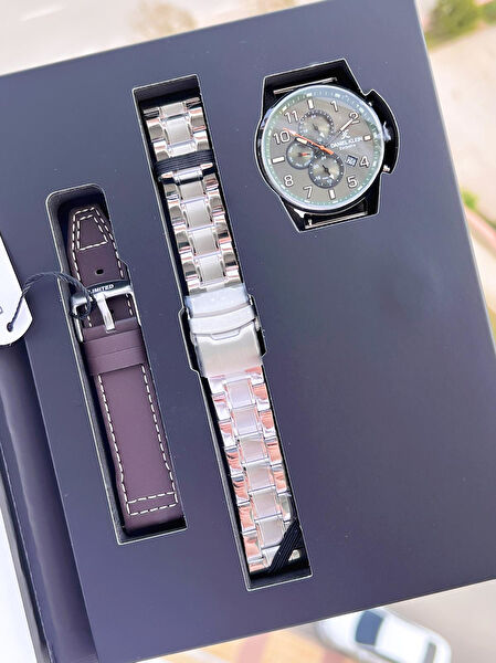 Daniel Klein Erkek Kol Saati