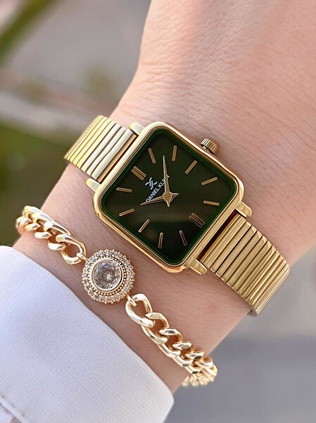 Daniel Klein Kadın Kol Saati