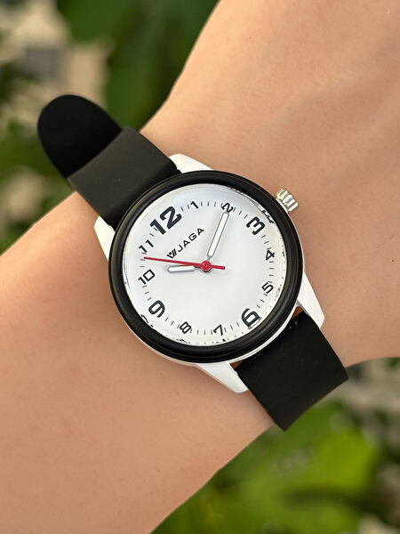 Jaga Çocuk Kol Saati