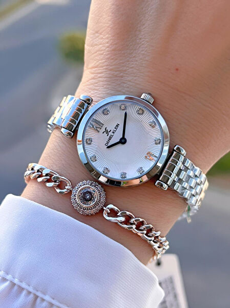 Daniel Klein Kadın Kol Saati